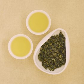 Premium Tie Guan Yin