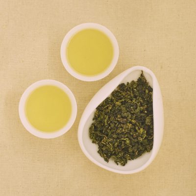 Premium Tie Guan Yin